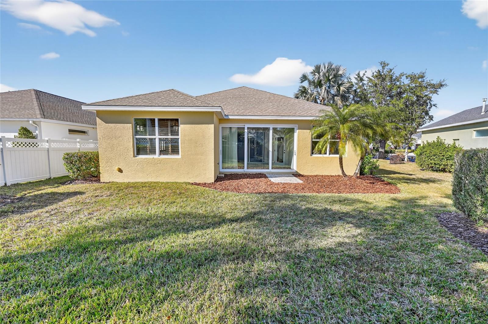 8124 TABBYSTONE PL — photo 47