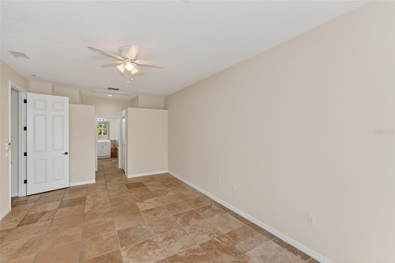 8124 TABBYSTONE PL — photo 29