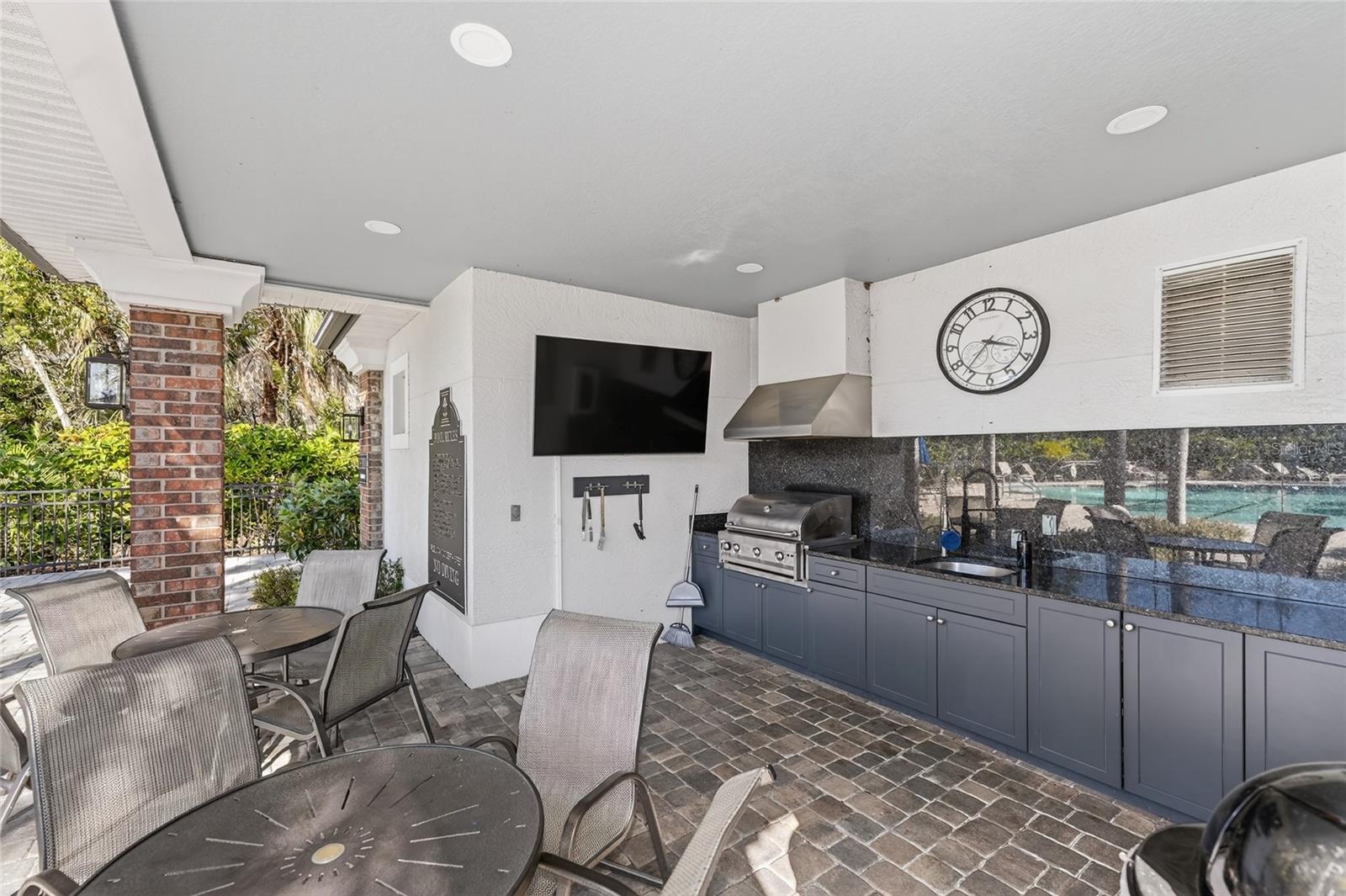 8124 TABBYSTONE PL — photo 49