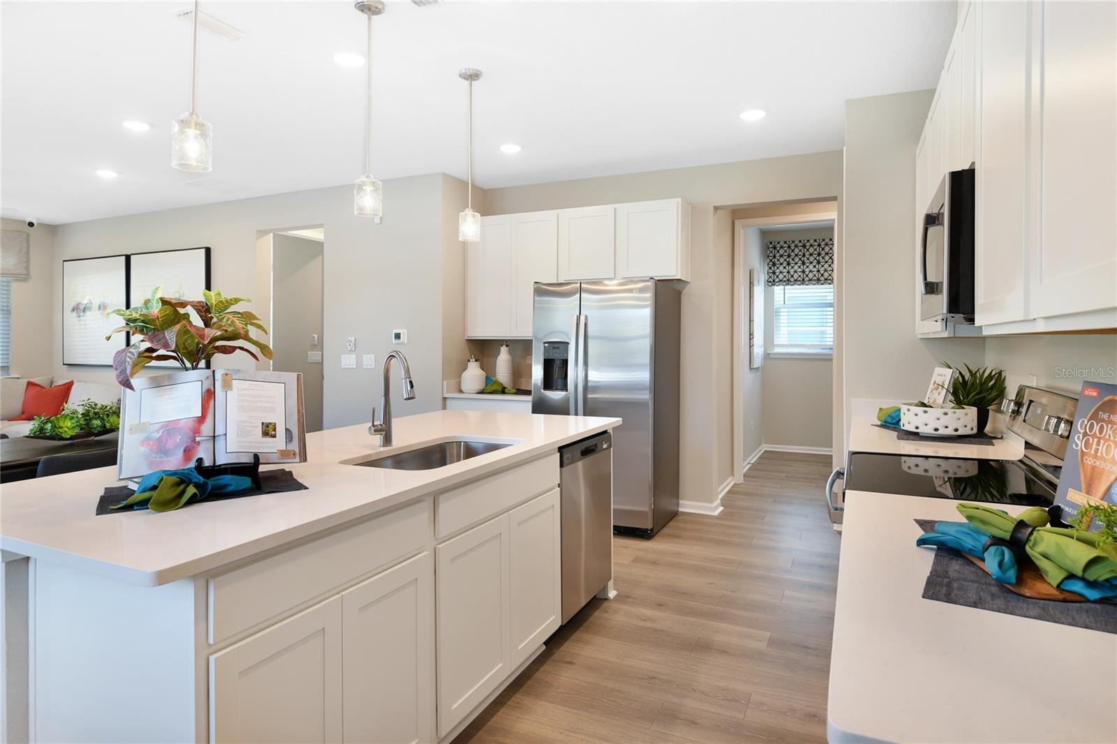 2914 27TH AVE E — photo 8