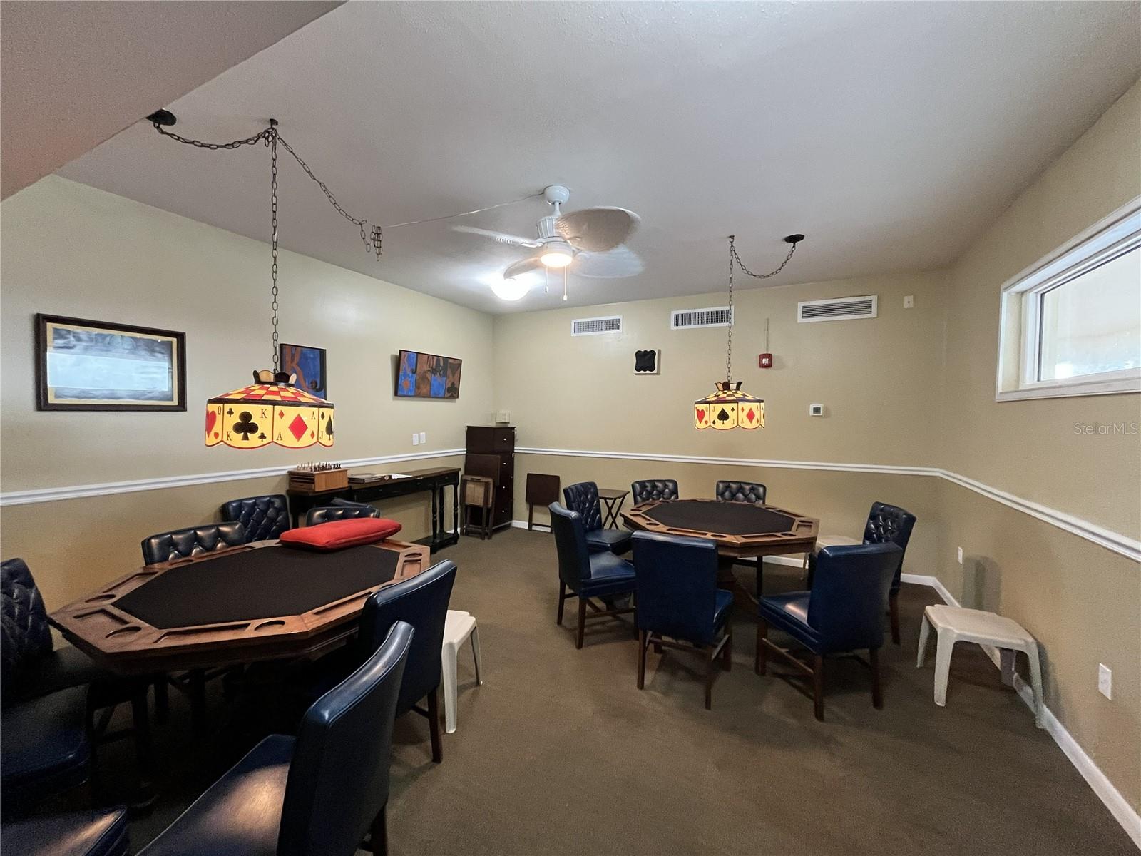 5130 BRITTANY DR S #1002 — photo 47