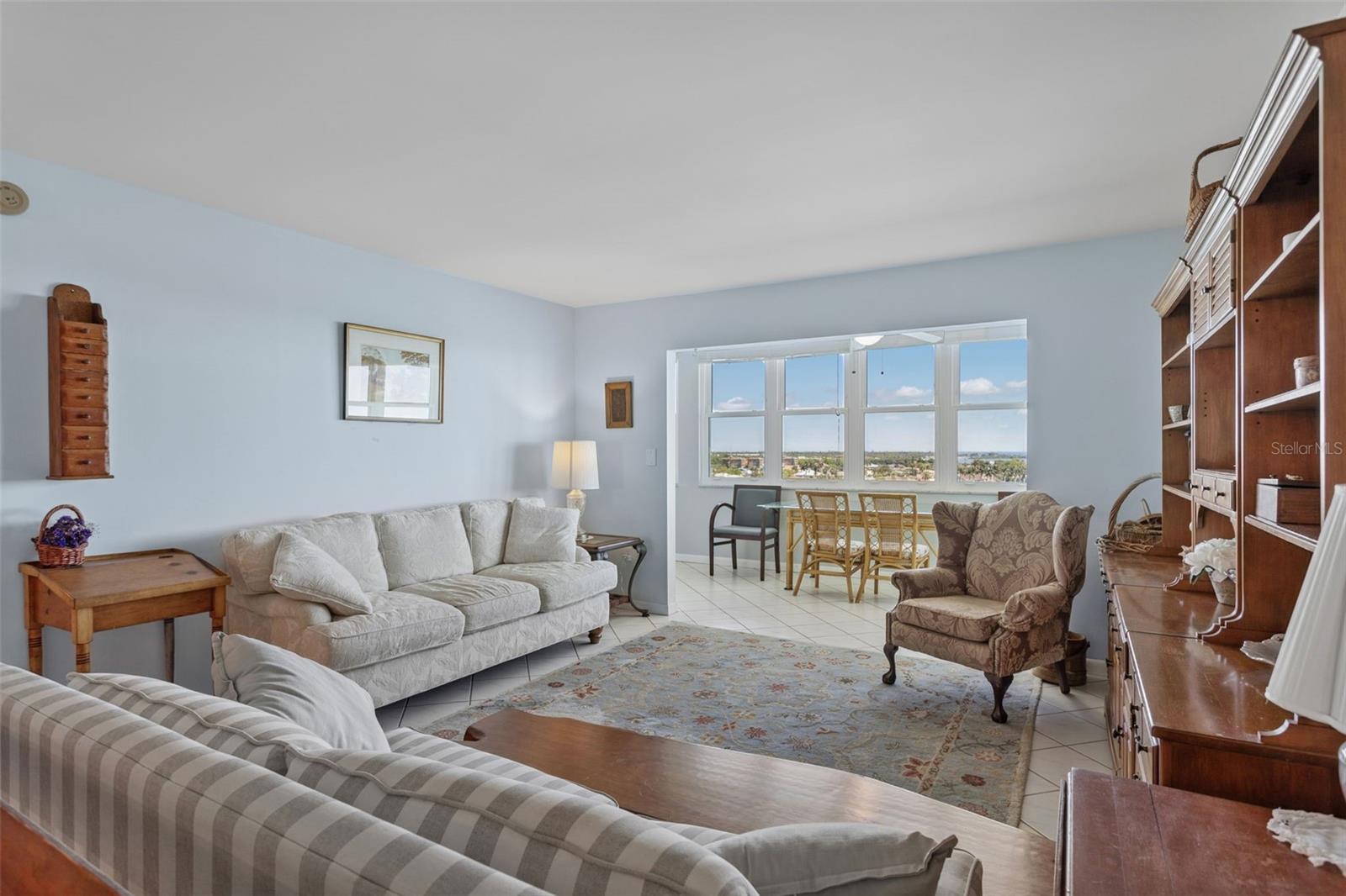 5130 BRITTANY DR S #1002 — photo 9