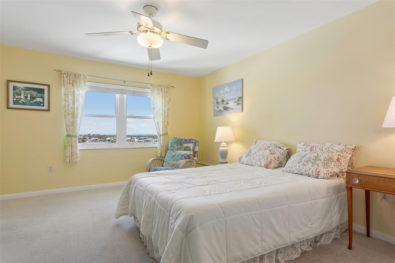 5130 BRITTANY DR S #1002 — photo 21