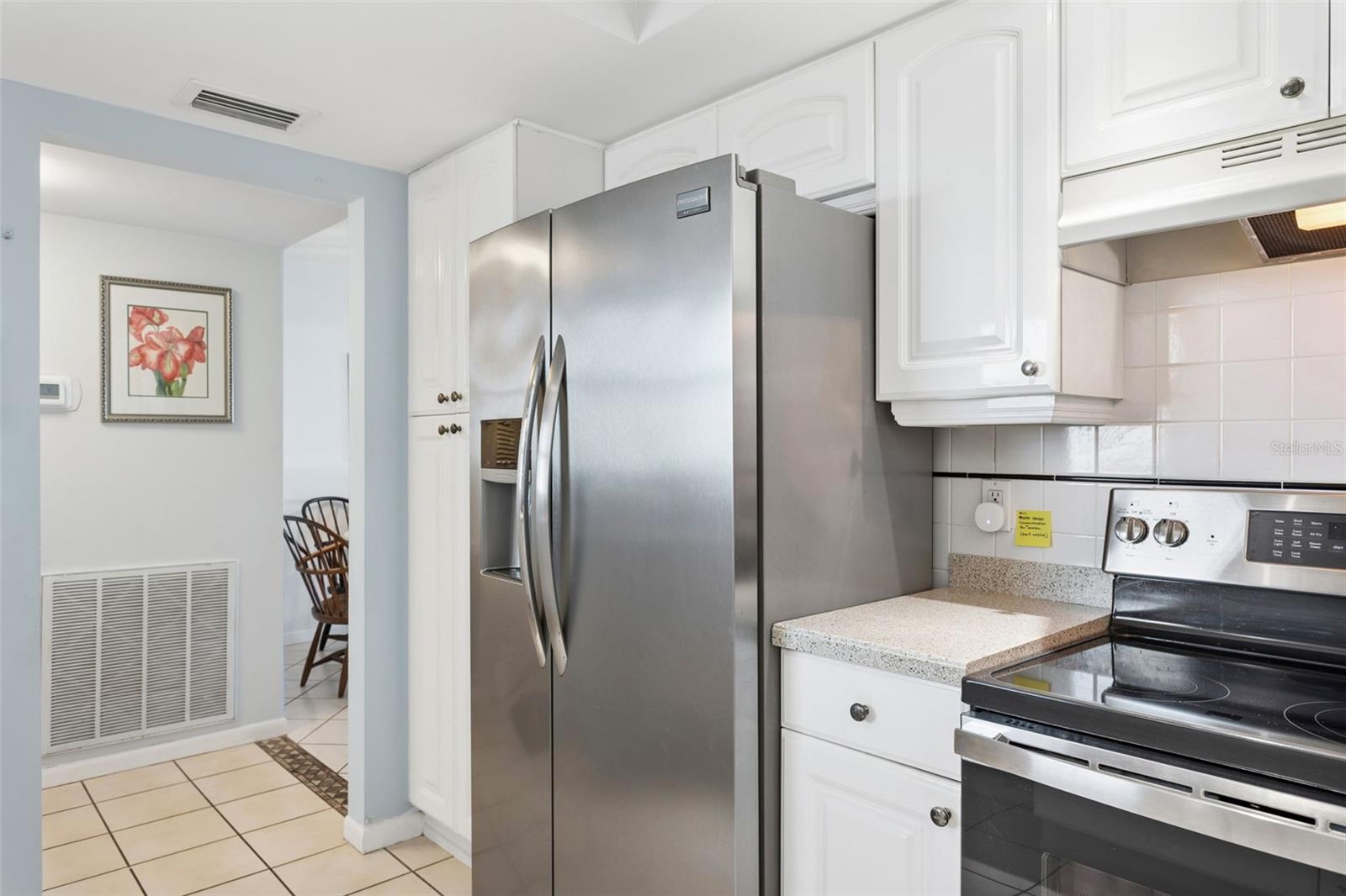 5130 BRITTANY DR S #1002 — photo 5