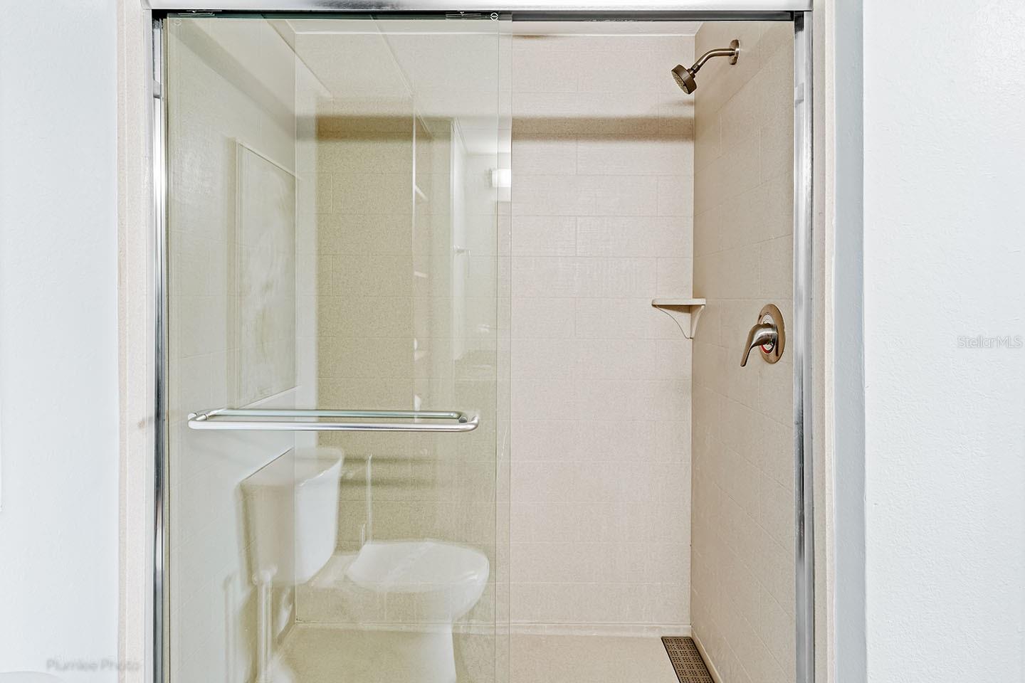 399 2ND ST #416 — photo 23