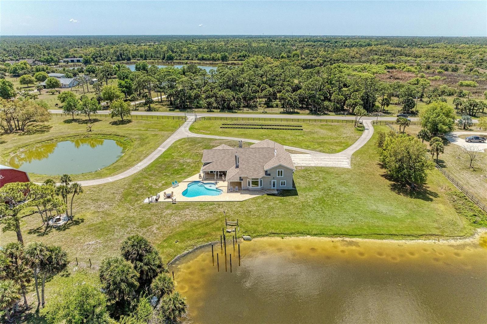770 BUCKSKIN CT — photo 4