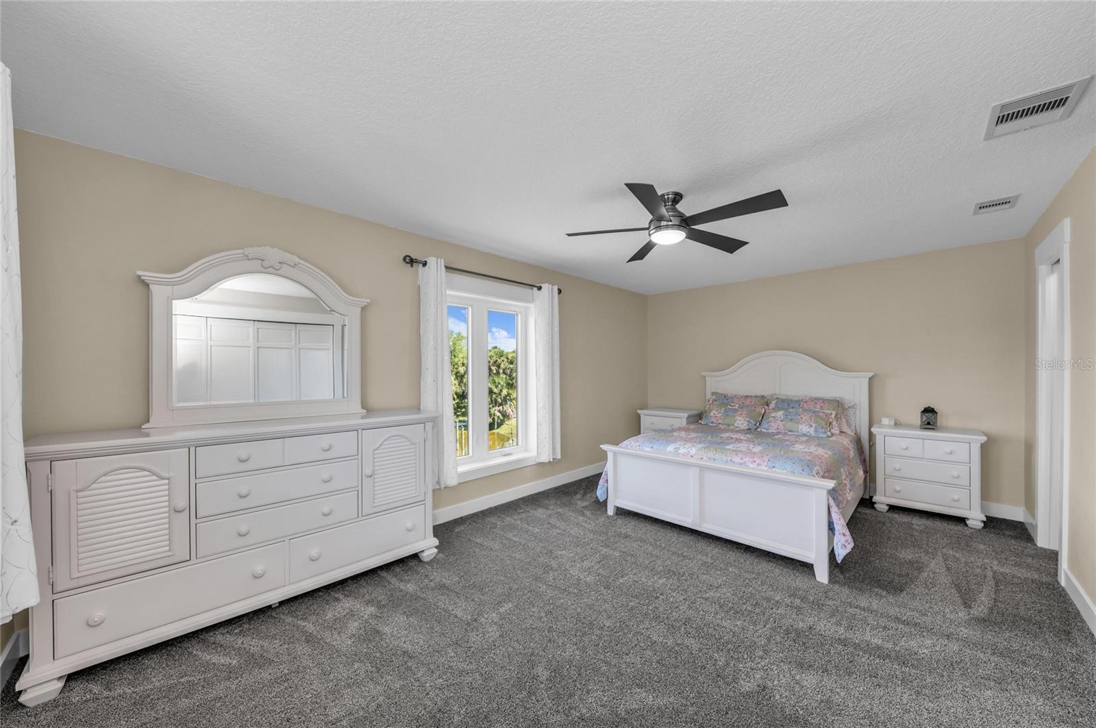 770 BUCKSKIN CT — photo 74