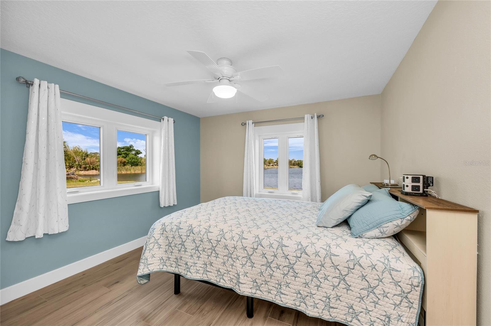 770 BUCKSKIN CT — photo 50