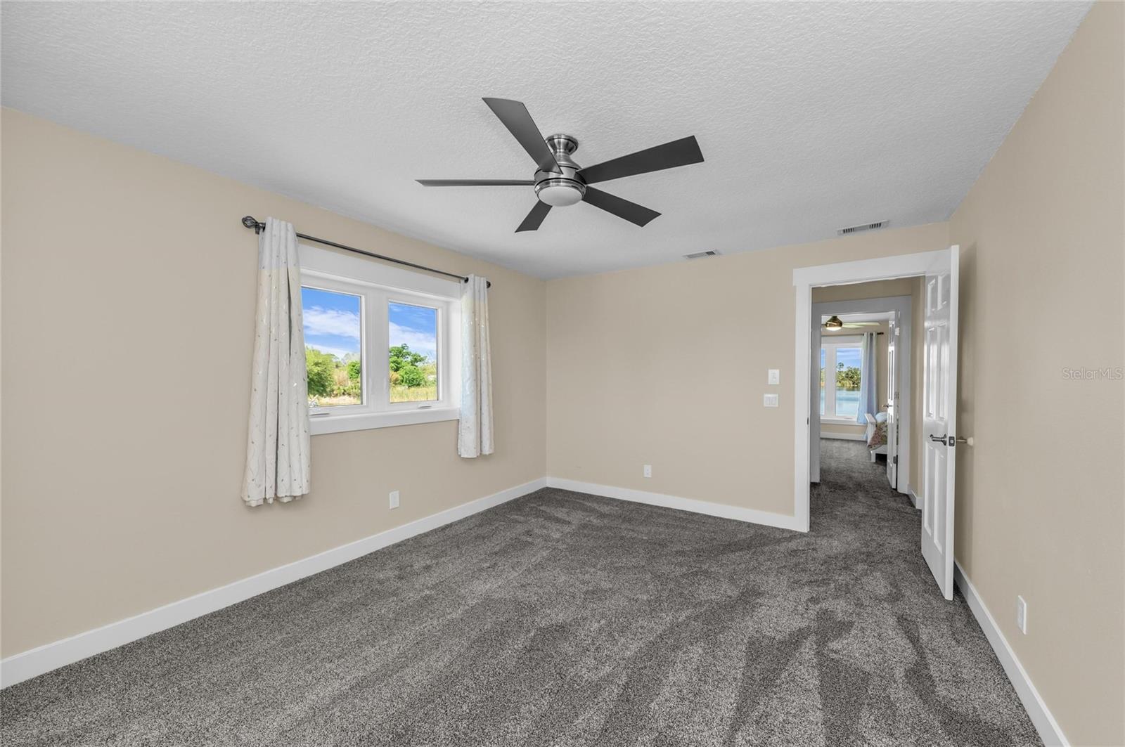 770 BUCKSKIN CT — photo 71