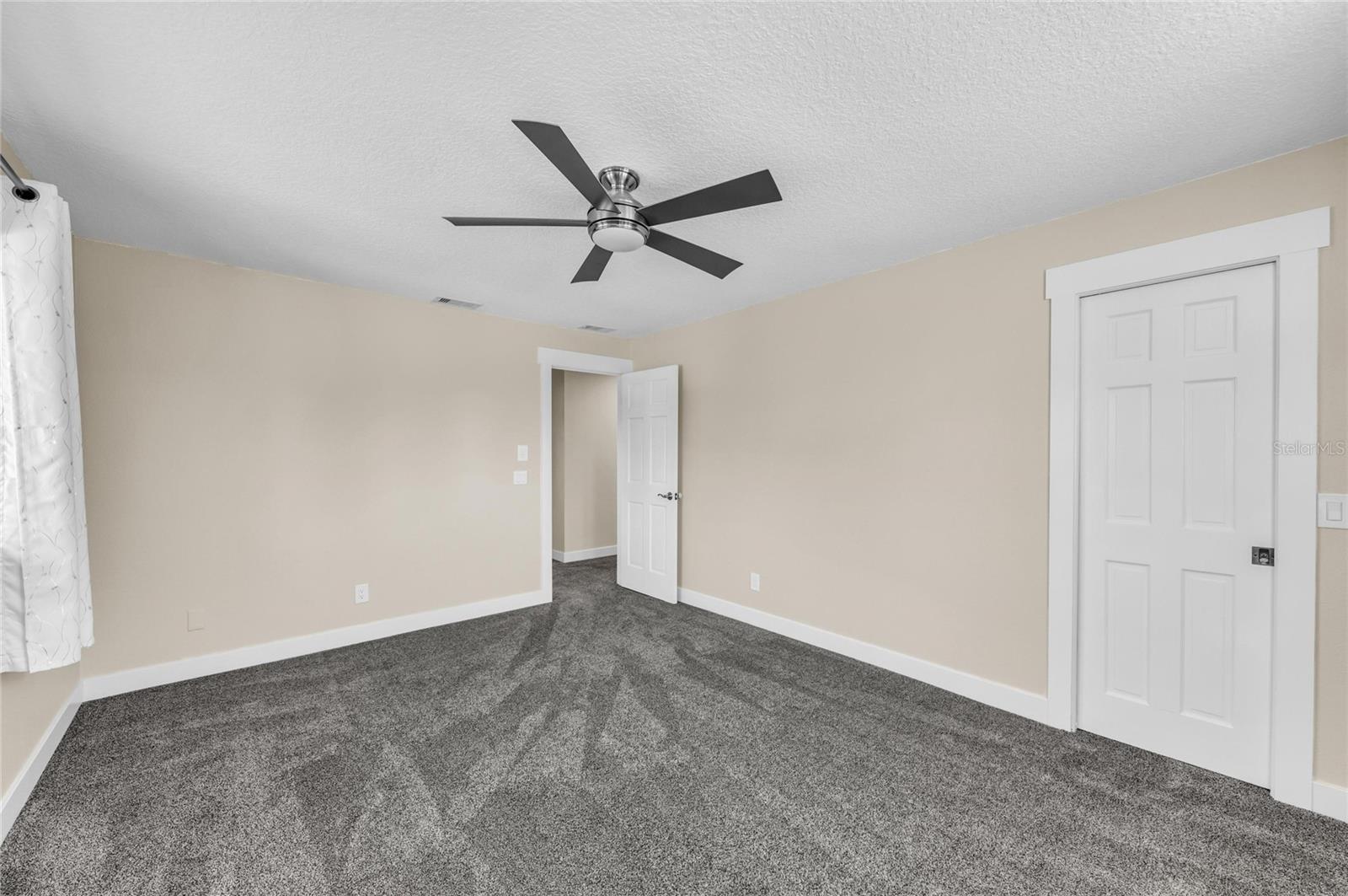 770 BUCKSKIN CT — photo 70