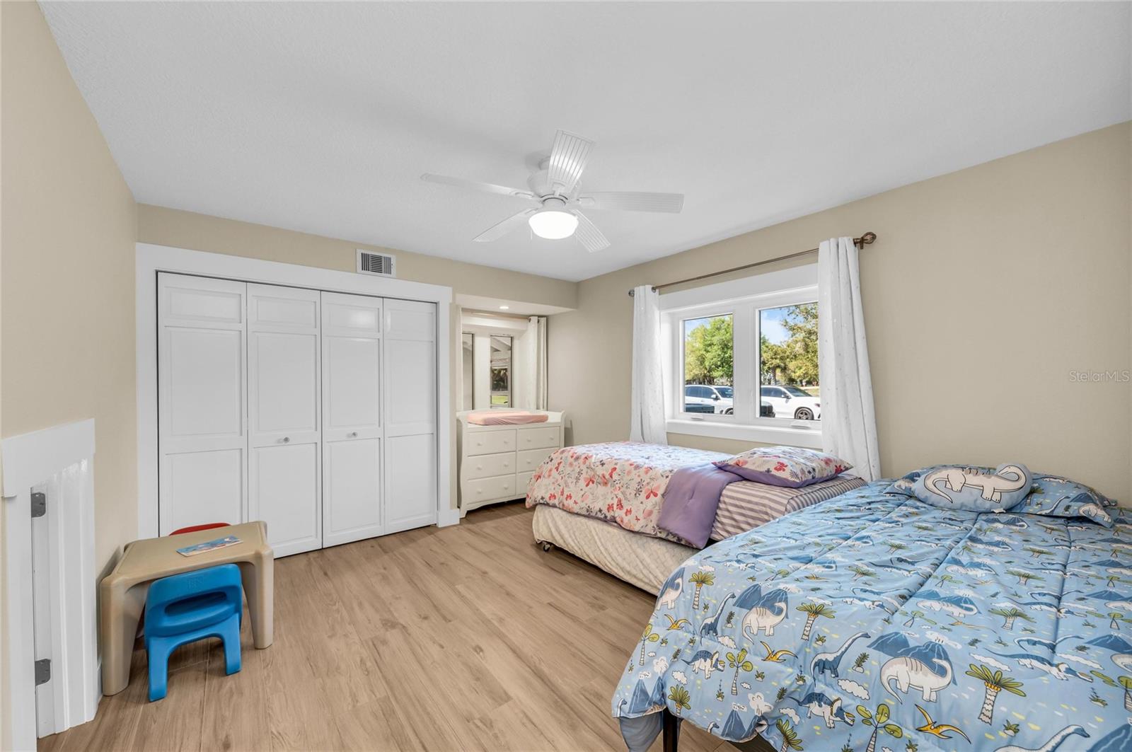 770 BUCKSKIN CT — photo 53