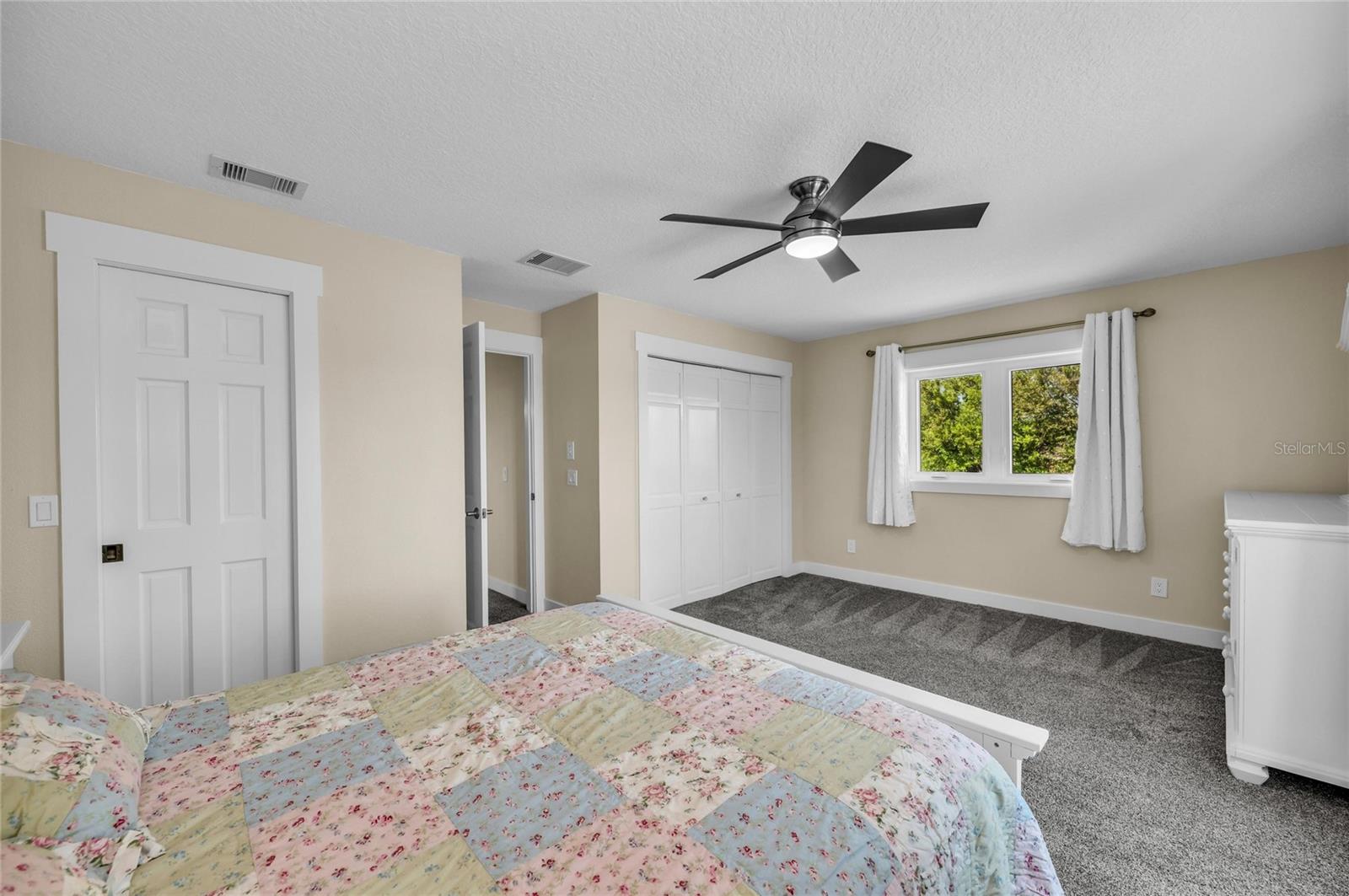 770 BUCKSKIN CT — photo 75