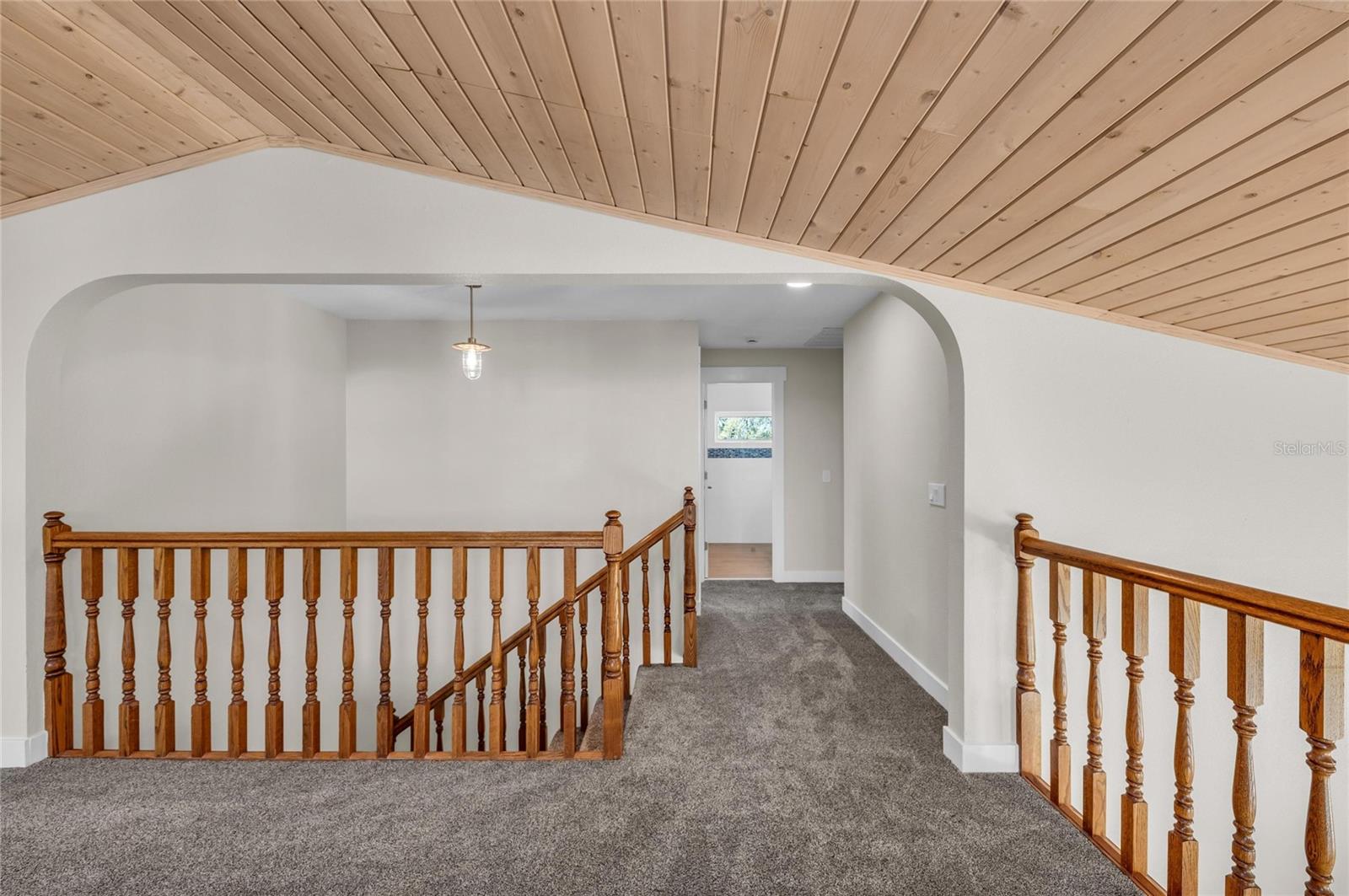 770 BUCKSKIN CT — photo 67