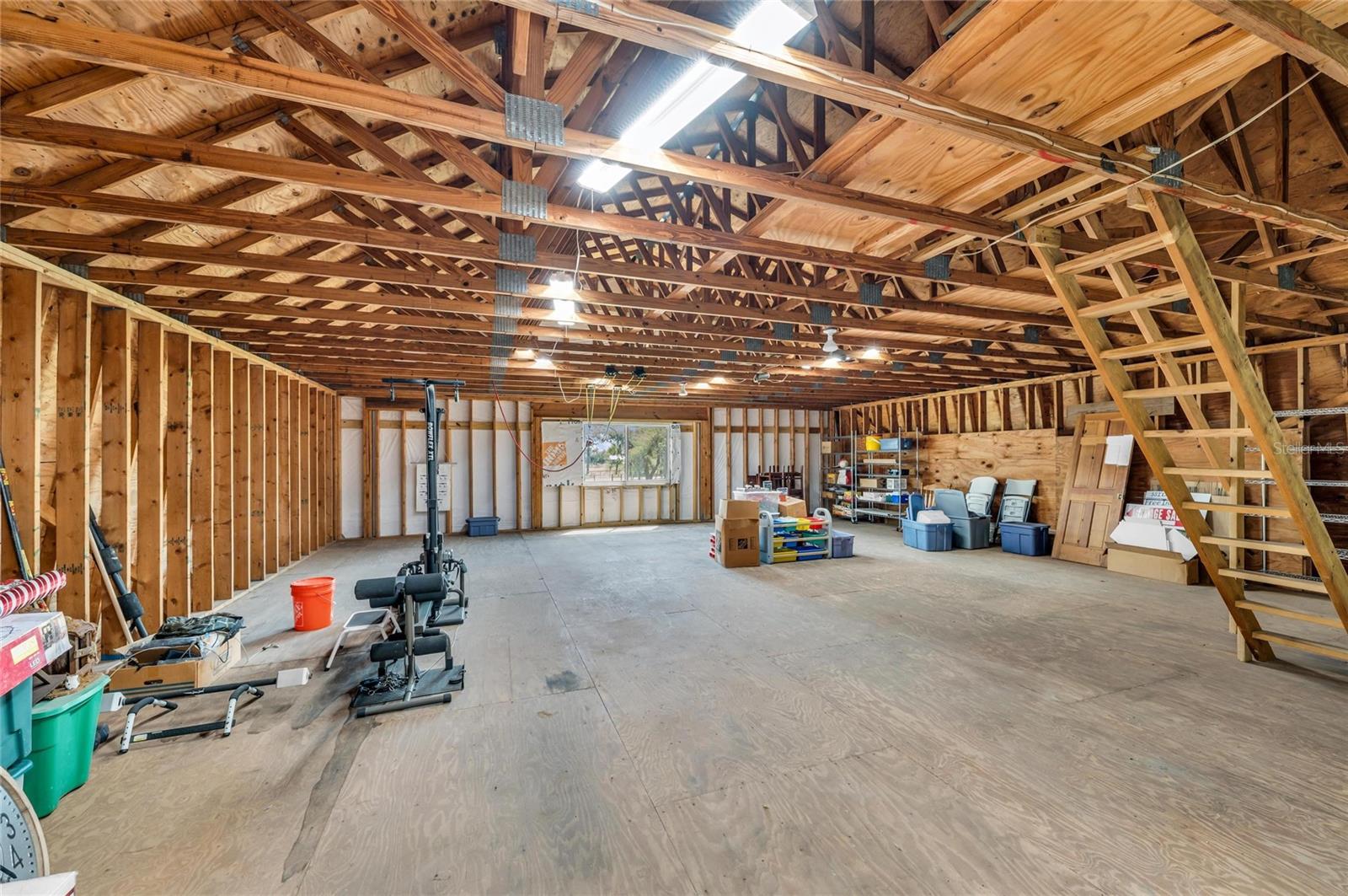 770 BUCKSKIN CT — photo 88