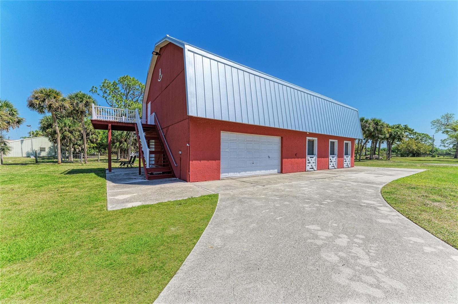 770 BUCKSKIN CT — photo 9