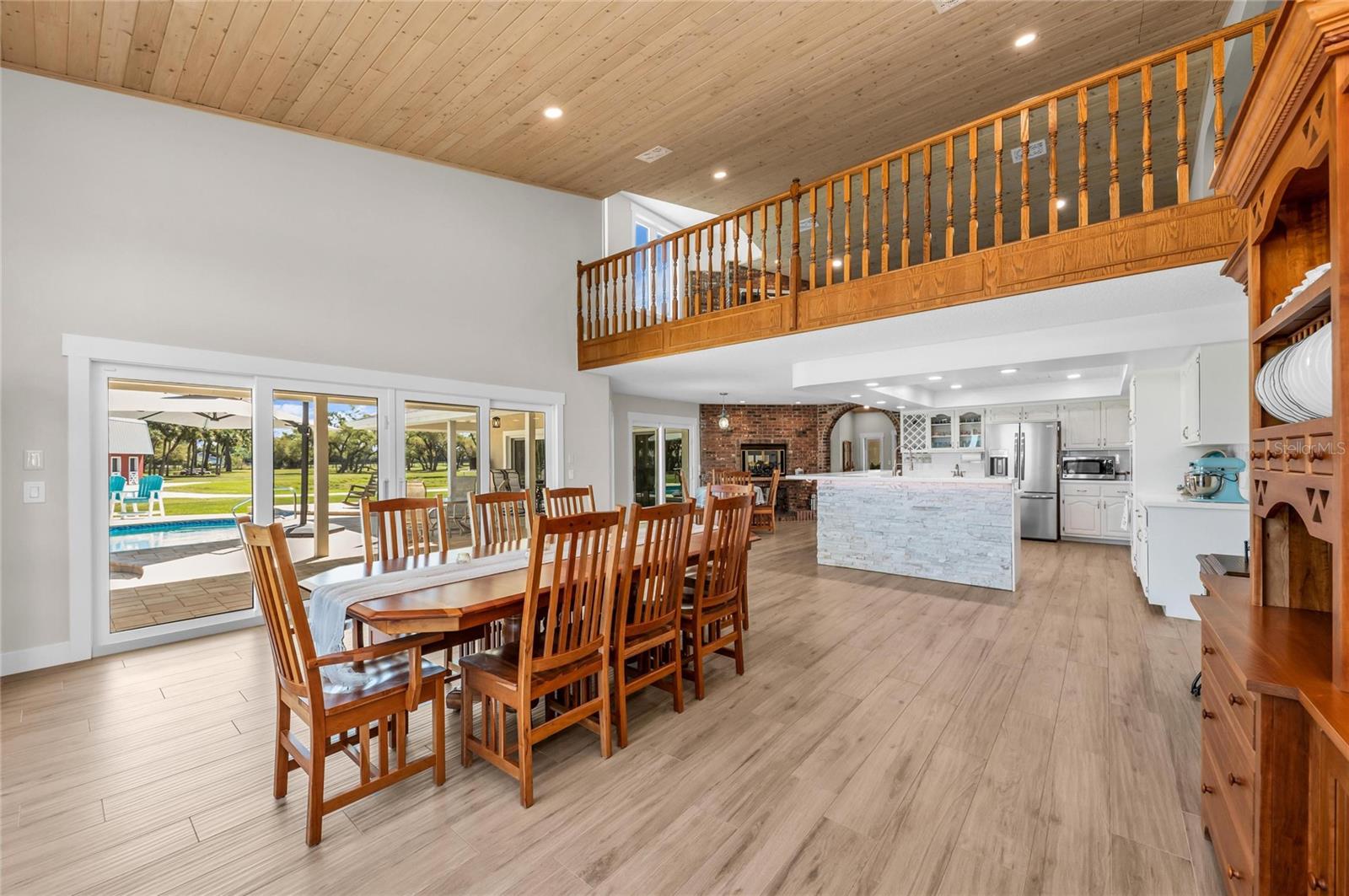 770 BUCKSKIN CT — photo 36