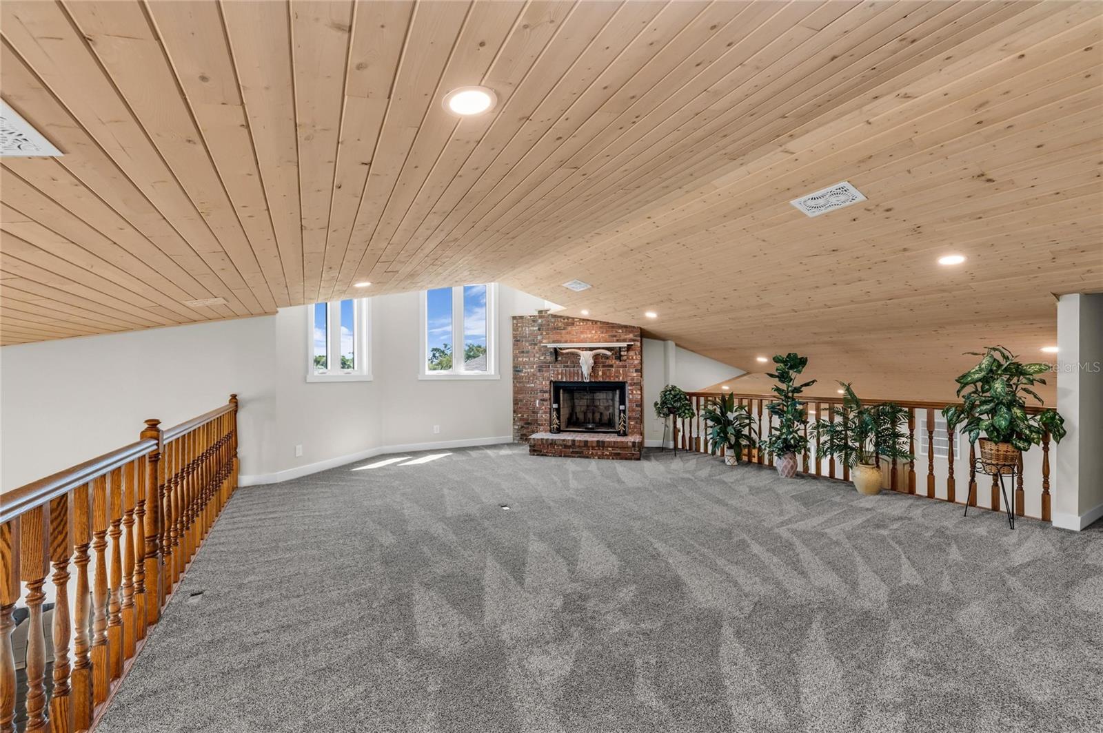 770 BUCKSKIN CT — photo 62