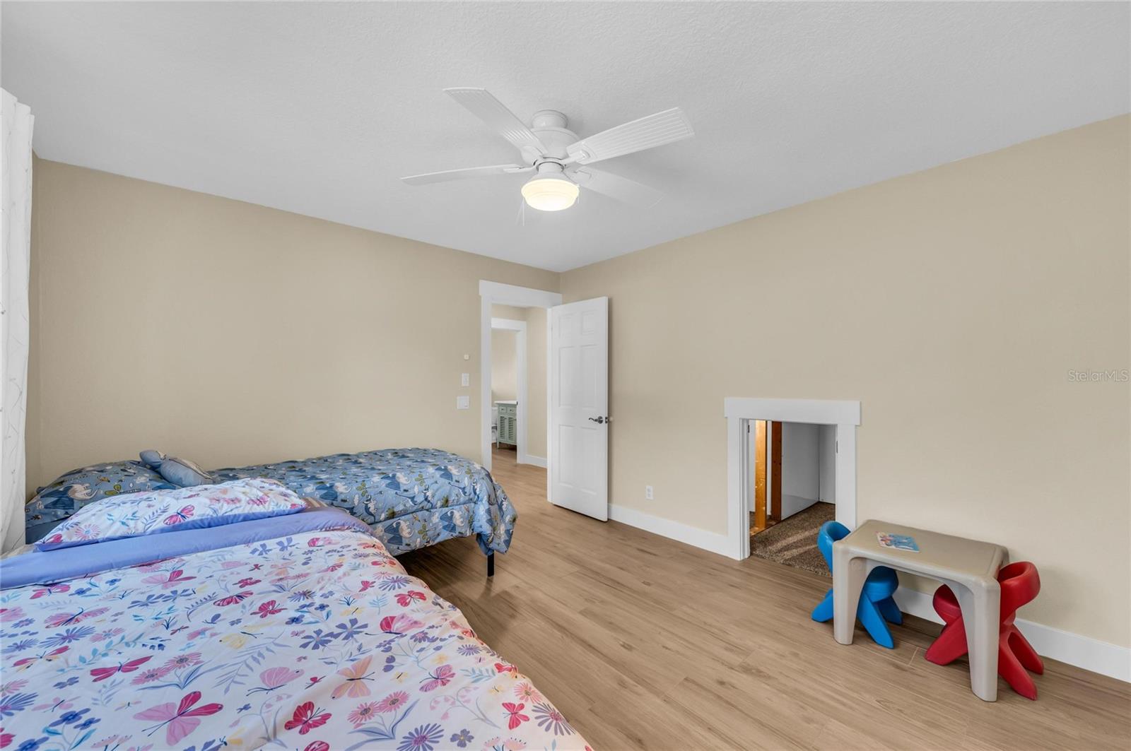 770 BUCKSKIN CT — photo 54