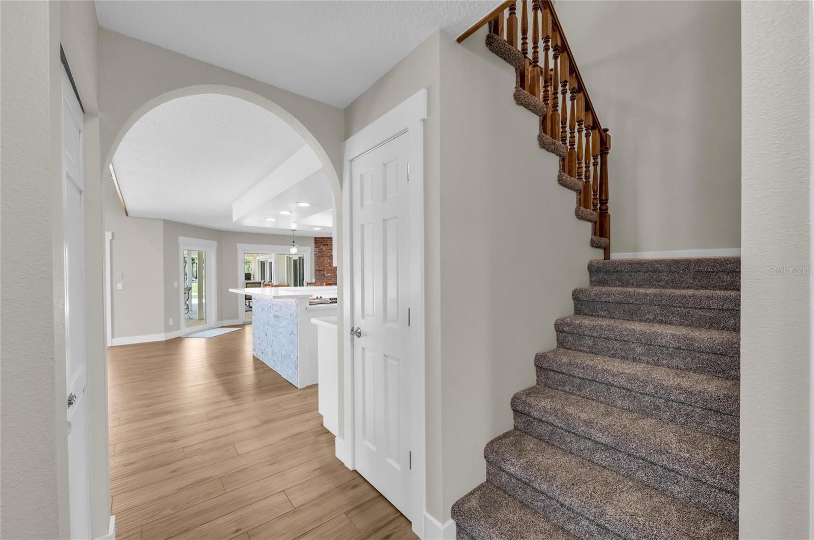 770 BUCKSKIN CT — photo 59
