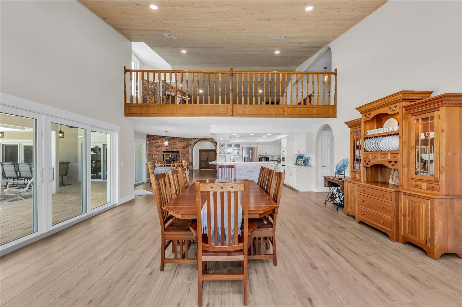 770 BUCKSKIN CT — photo 39