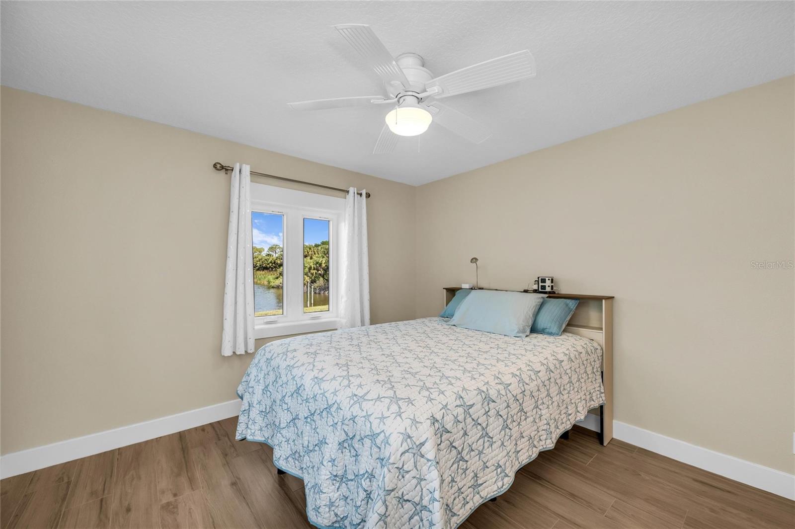 770 BUCKSKIN CT — photo 51