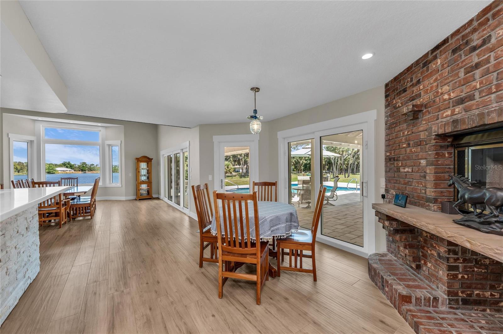 770 BUCKSKIN CT — photo 34