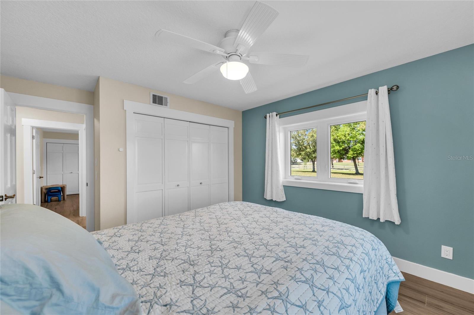 770 BUCKSKIN CT — photo 52