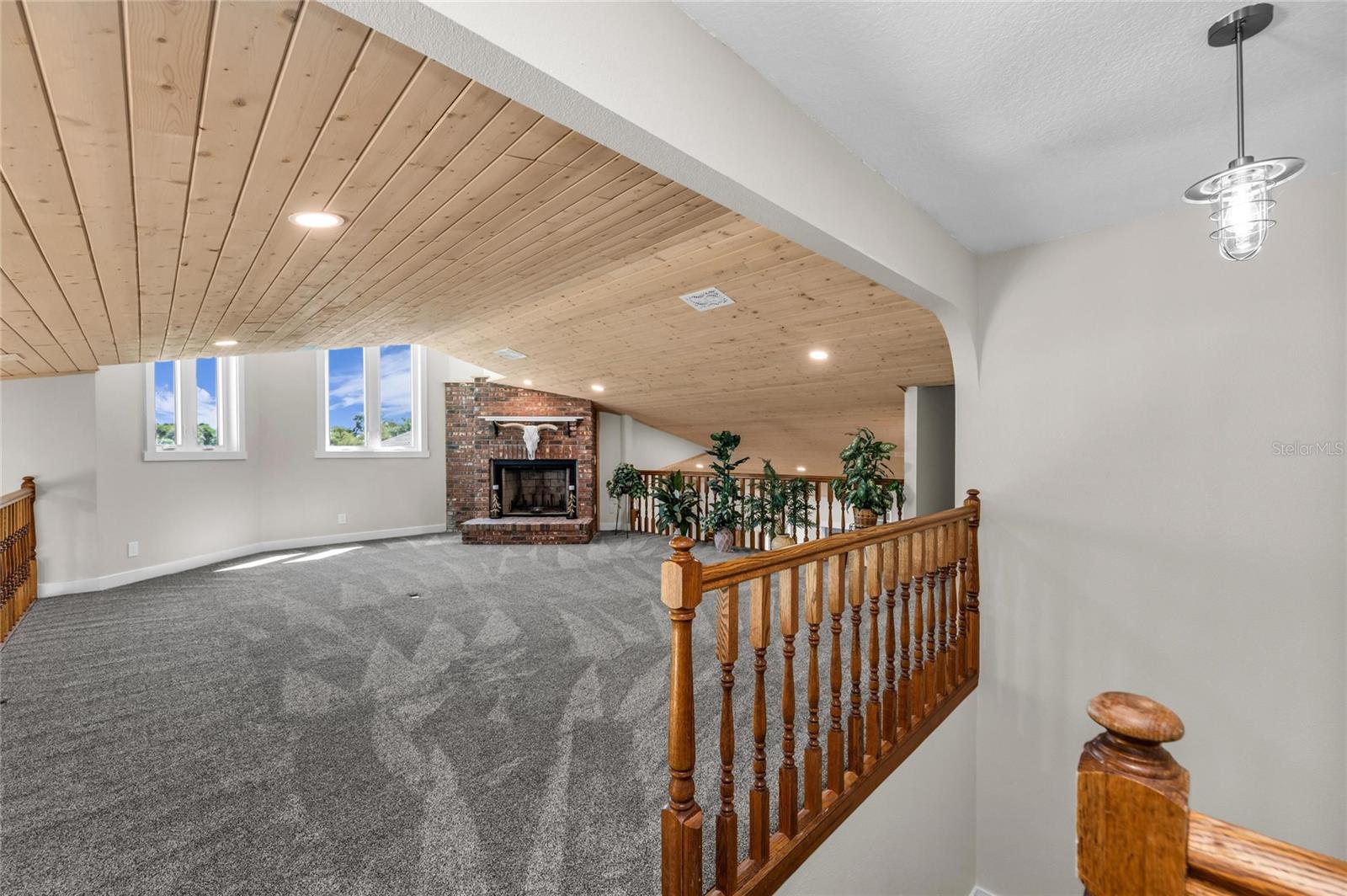 770 BUCKSKIN CT — photo 61