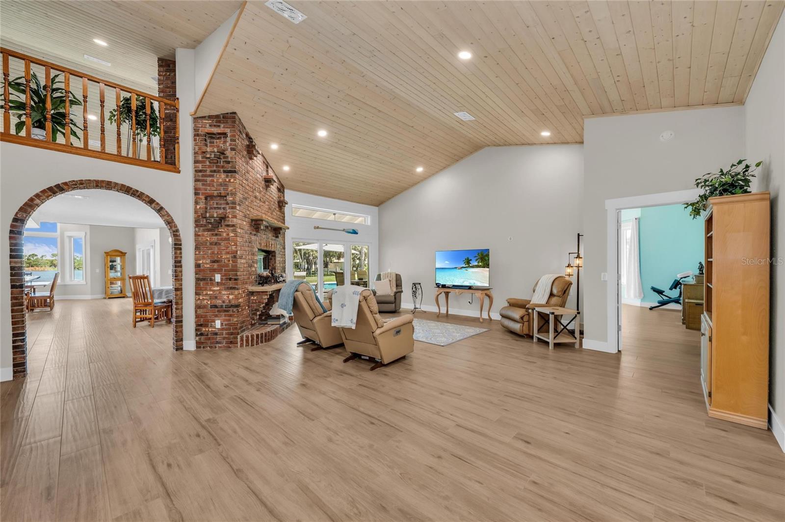 770 BUCKSKIN CT — photo 15