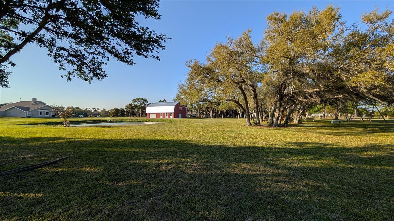 770 BUCKSKIN CT — photo 99