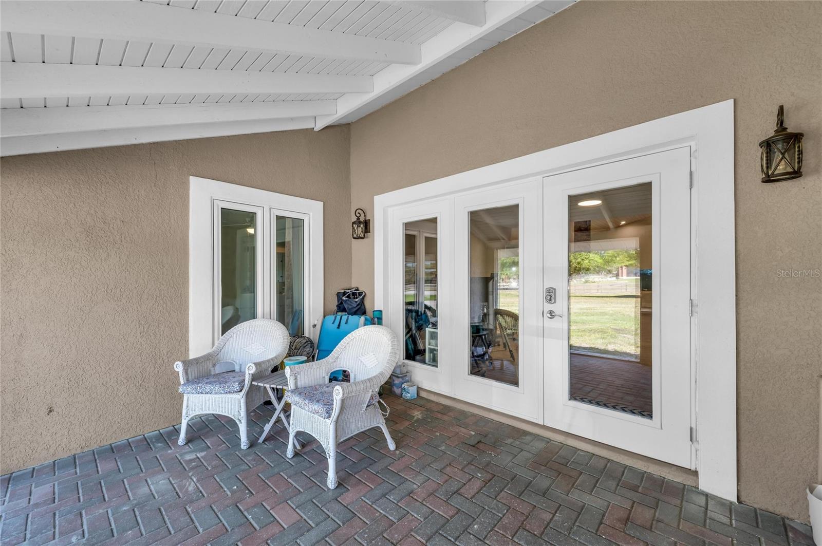 770 BUCKSKIN CT — photo 21