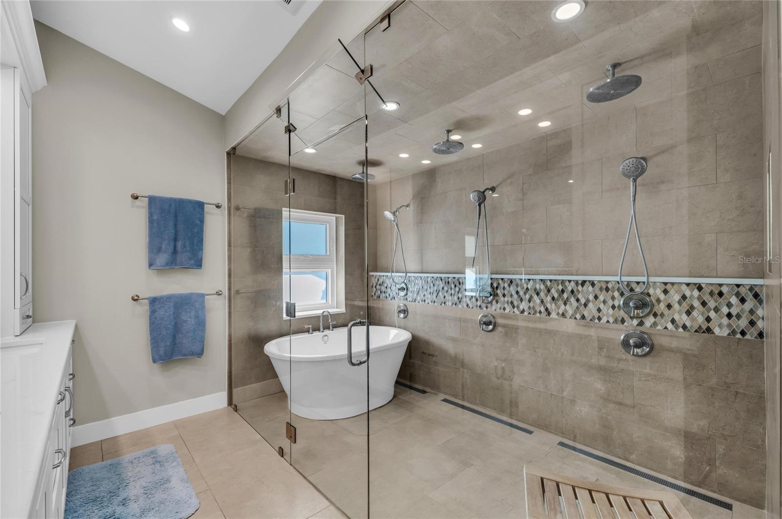 770 BUCKSKIN CT — photo 49