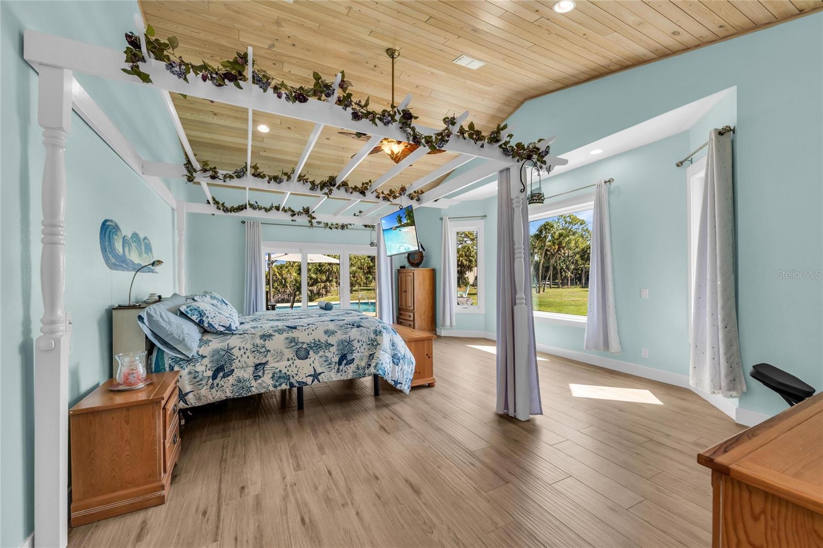 770 BUCKSKIN CT — photo 42