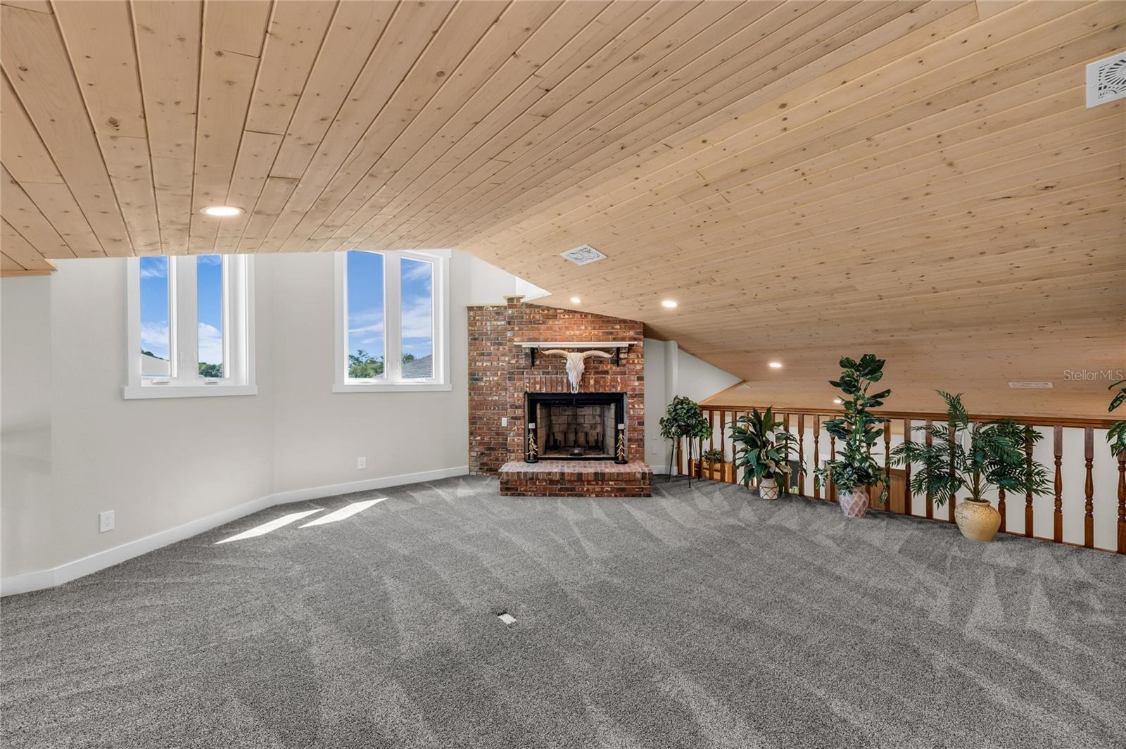 770 BUCKSKIN CT — photo 64