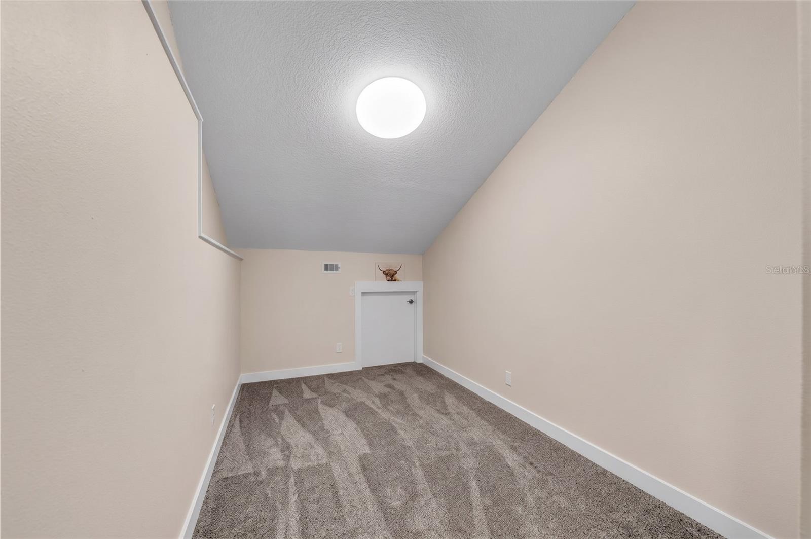 770 BUCKSKIN CT — photo 68