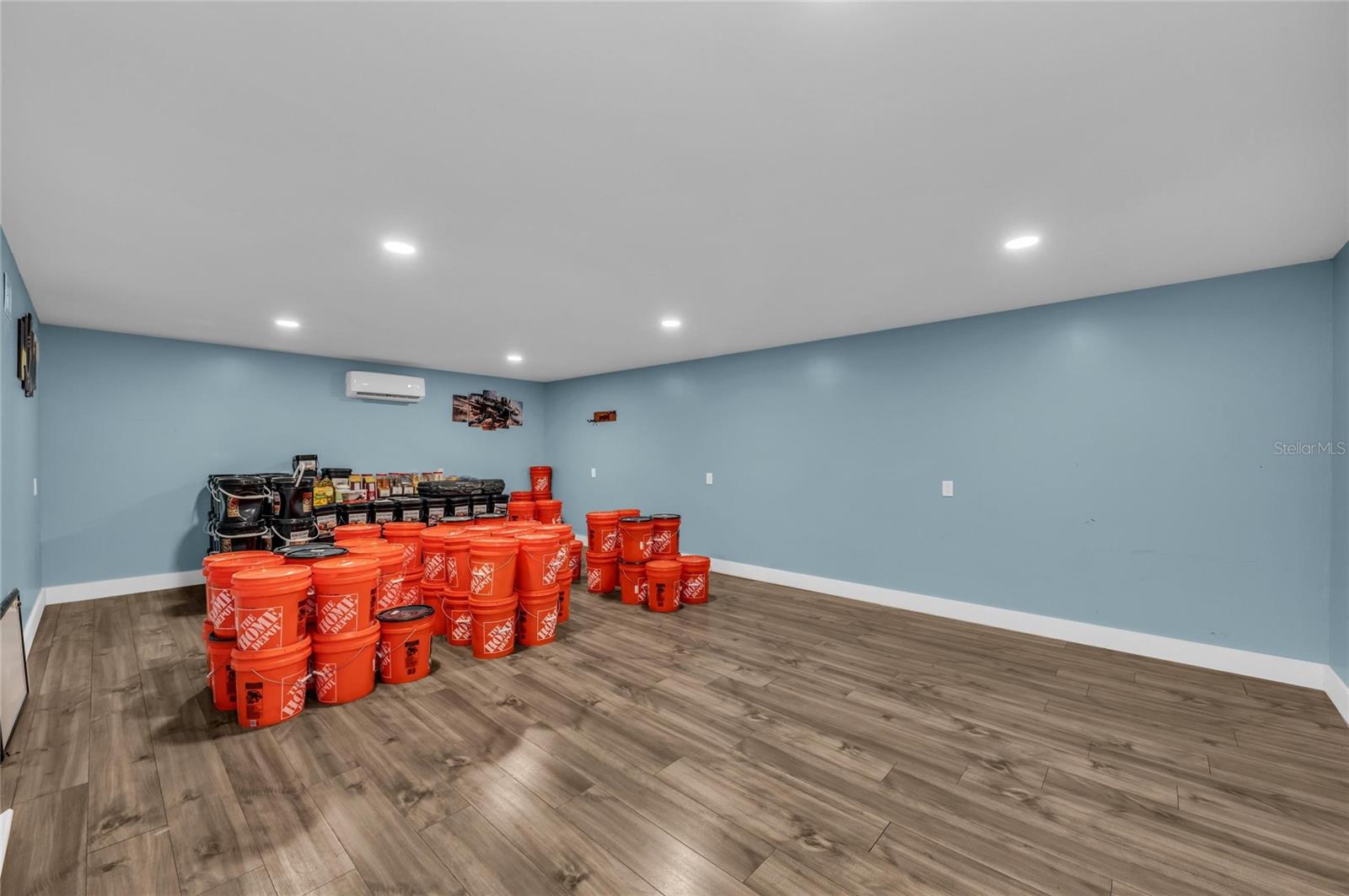 770 BUCKSKIN CT — photo 90
