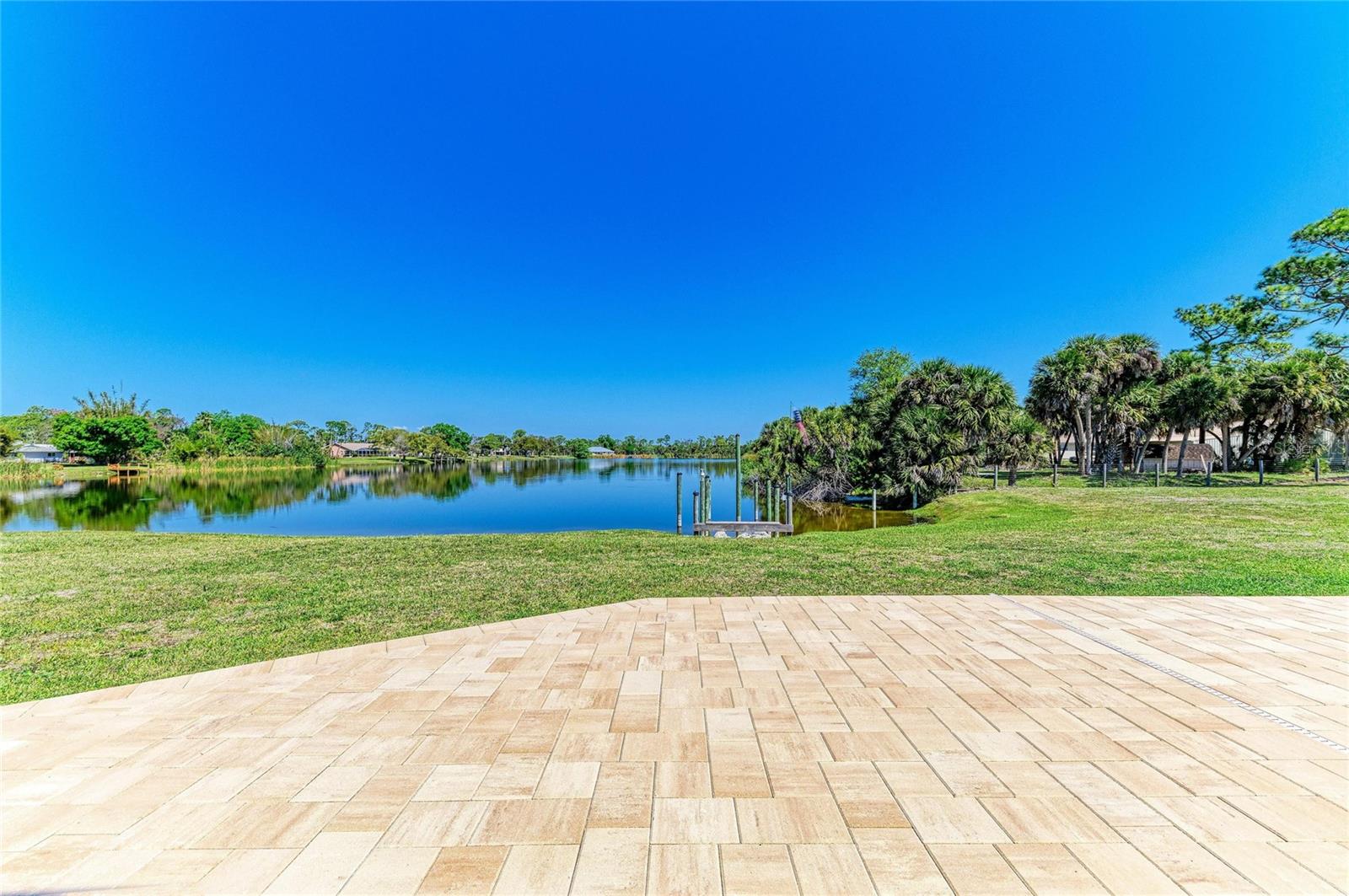 770 BUCKSKIN CT — photo 84