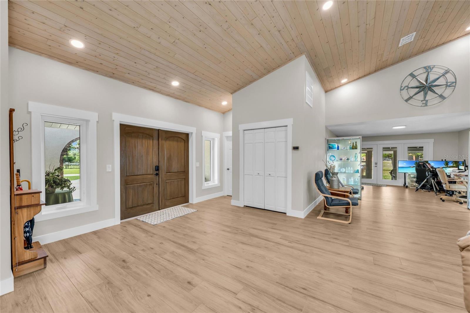 770 BUCKSKIN CT — photo 12