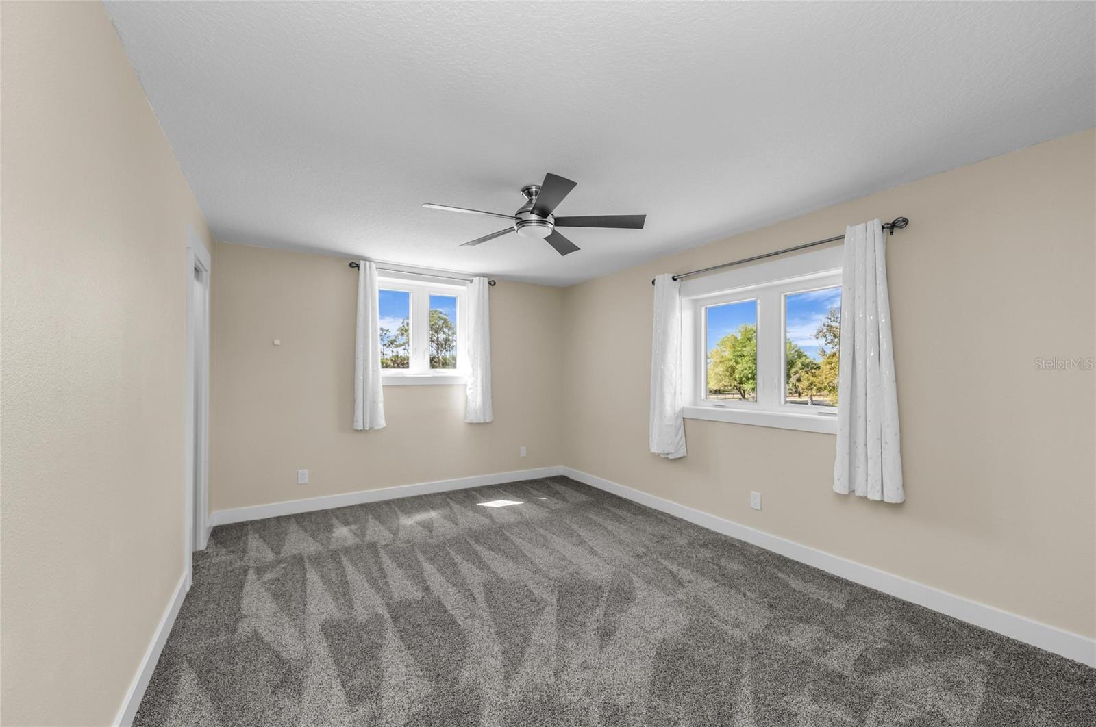 770 BUCKSKIN CT — photo 69
