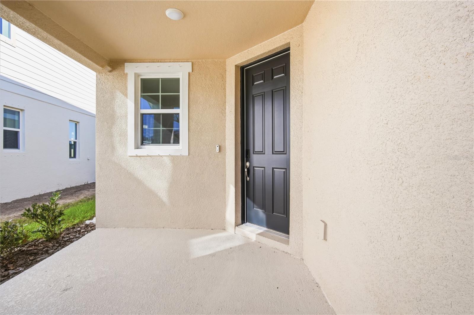 2542 29TH LN E — photo 5
