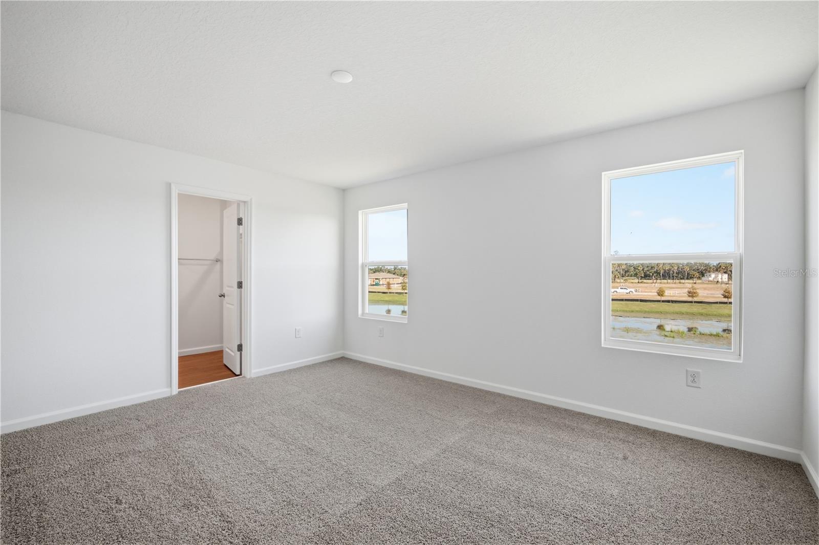 2542 29TH LN E — photo 28