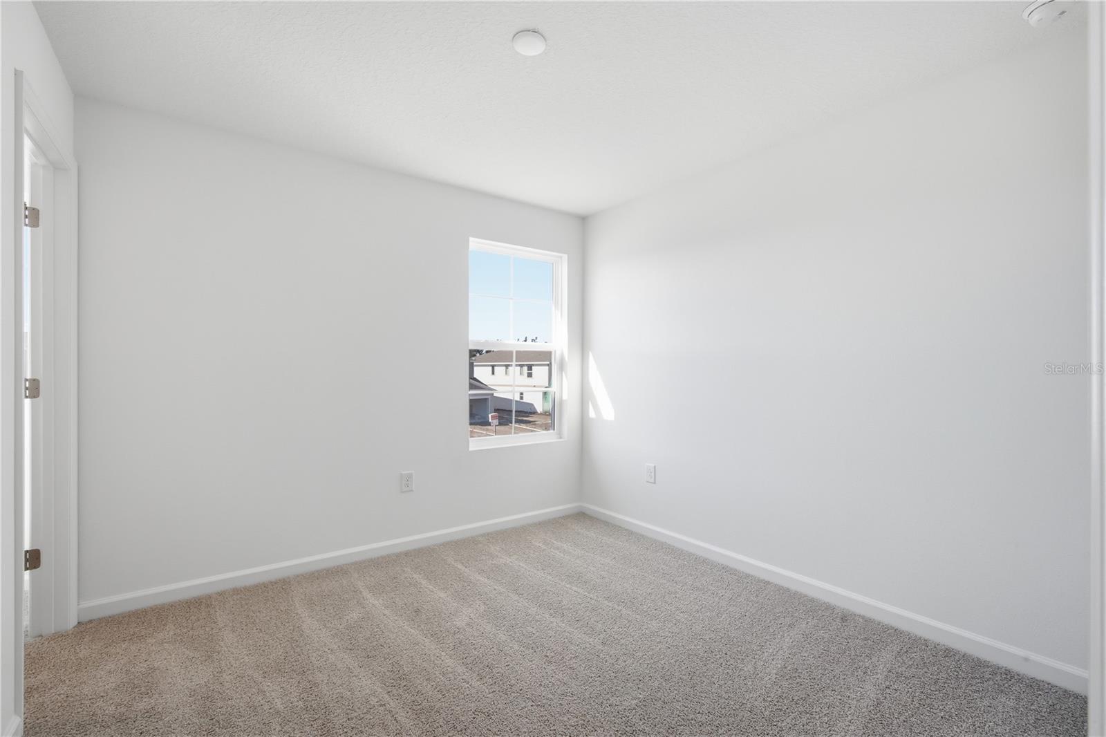 2542 29TH LN E — photo 23