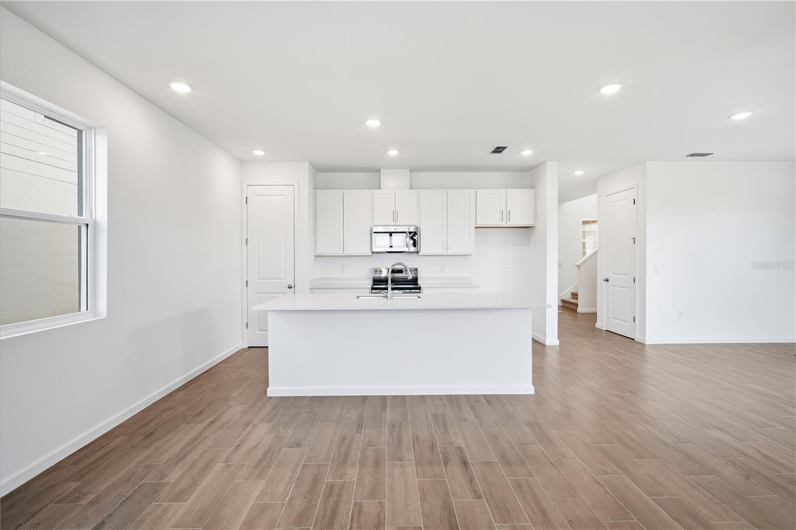 2542 29TH LN E — photo 16