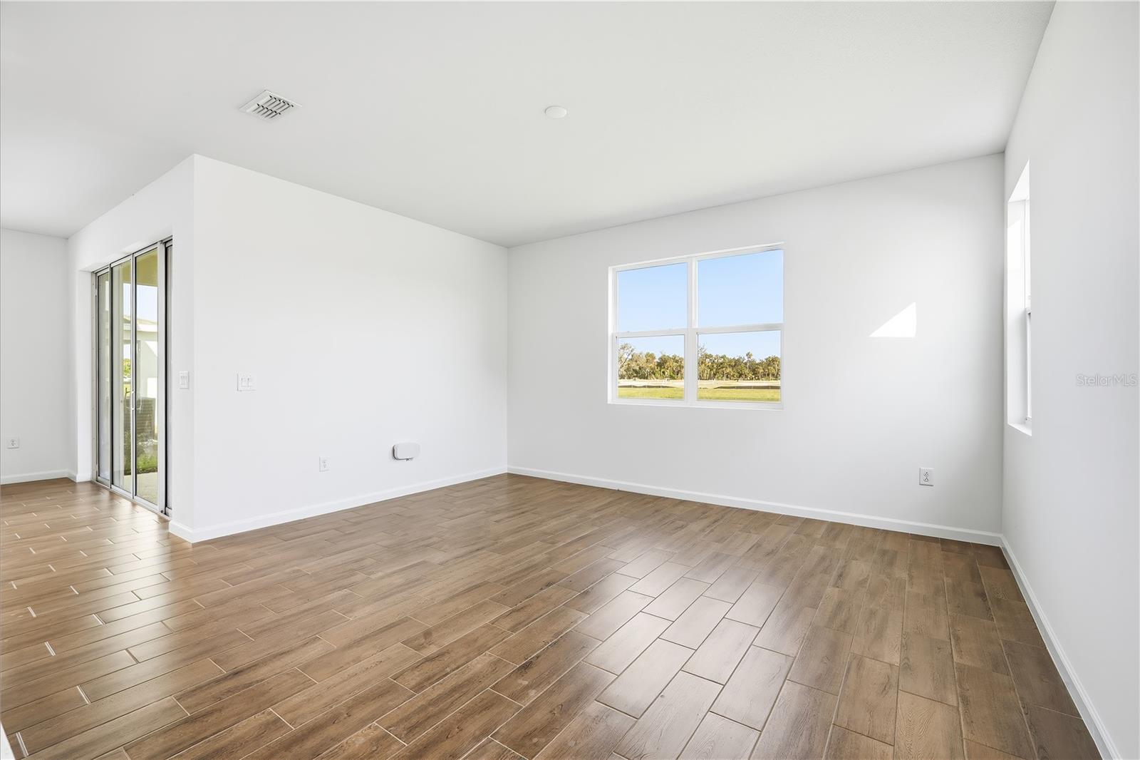 2542 29TH LN E — photo 14