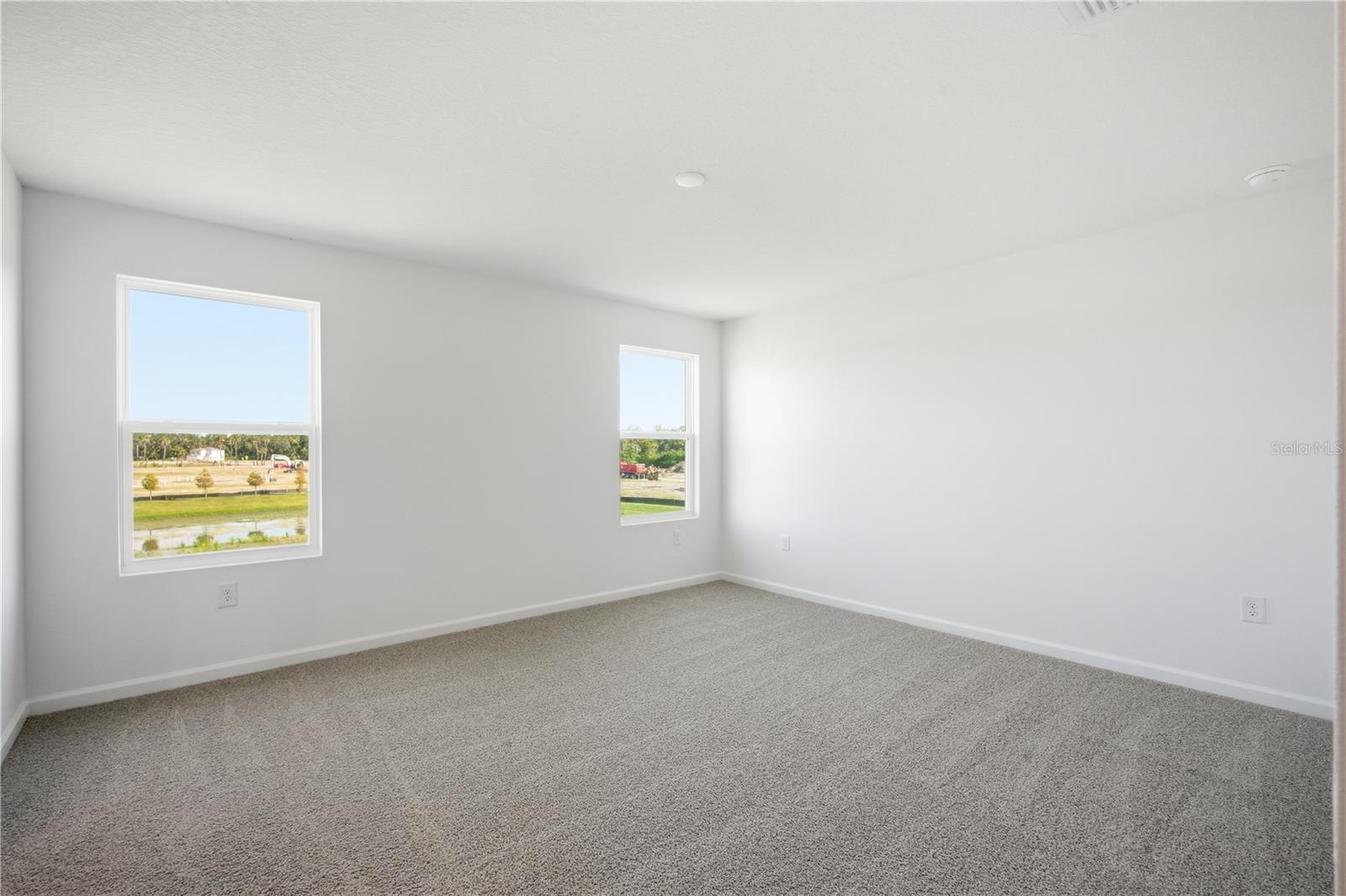 2542 29TH LN E — photo 27