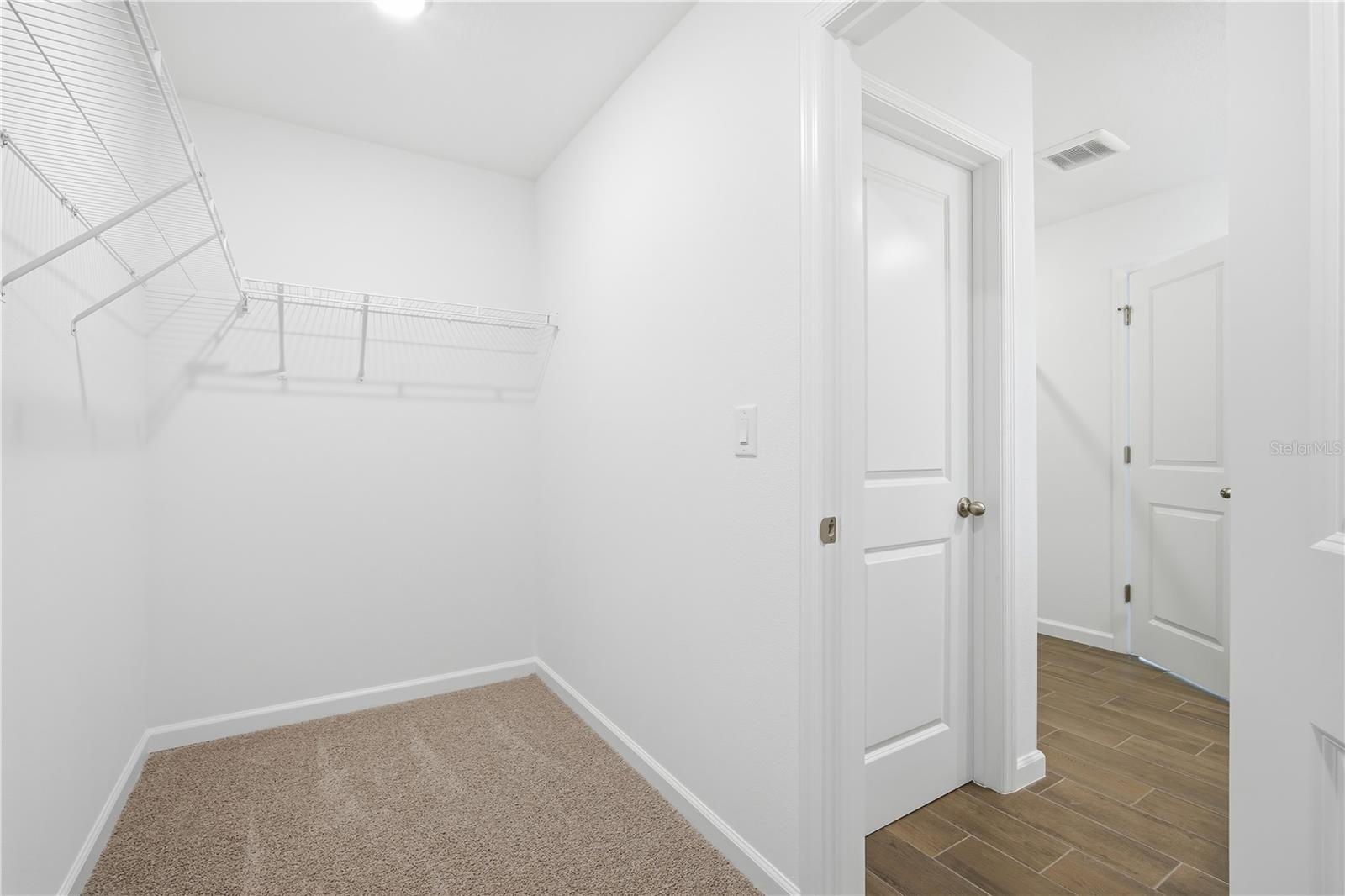 2542 29TH LN E — photo 32
