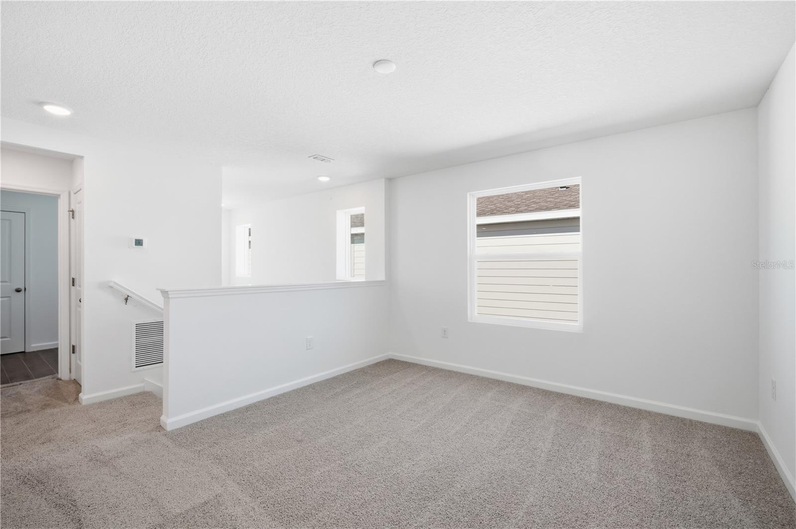 2542 29TH LN E — photo 21