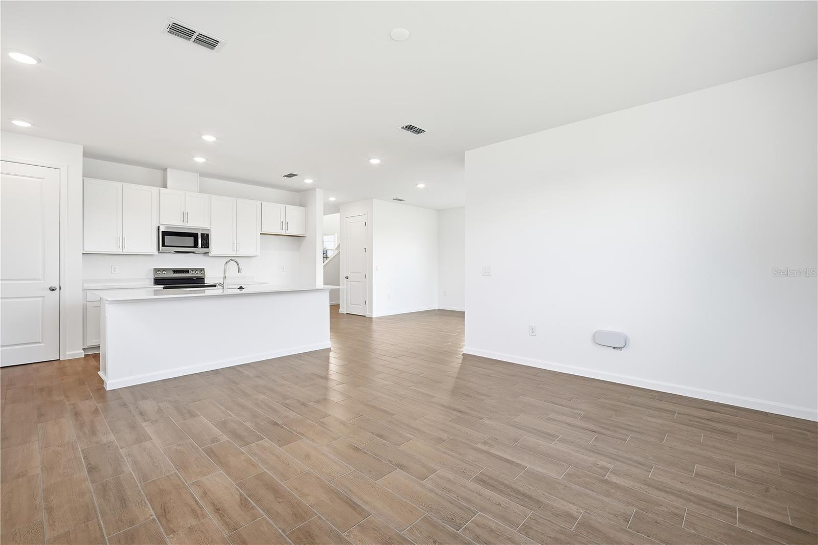 2542 29TH LN E — photo 15