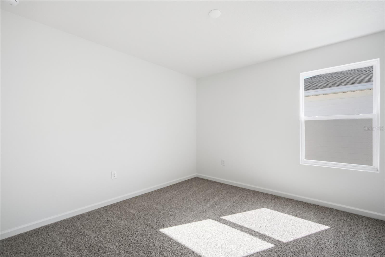 2542 29TH LN E — photo 26