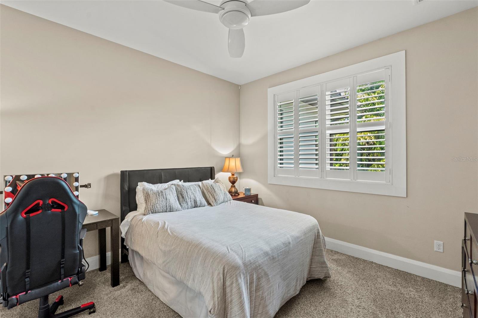 3211 W BAY VILLA AVE — photo 41